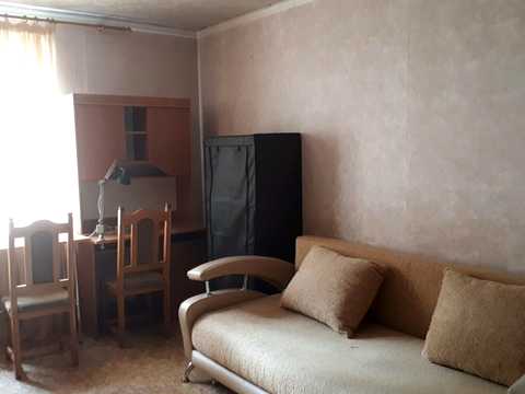 квартира за адресою Вадима Гетьмана вул. (Індустріальна), 38