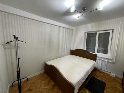 квартира за адресою Оболонський просп., 5-А