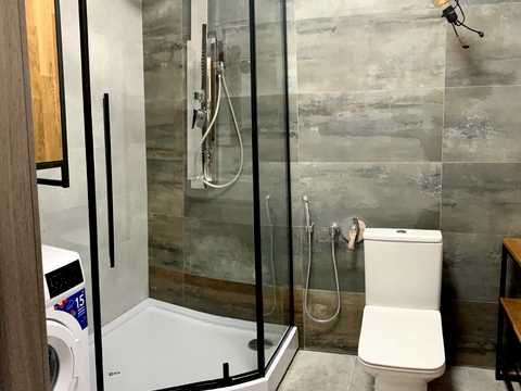 квартира за адресою красина, 37
