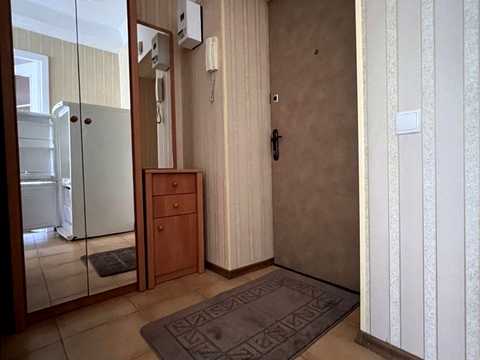 квартира за адресою Жилянська вул., 45