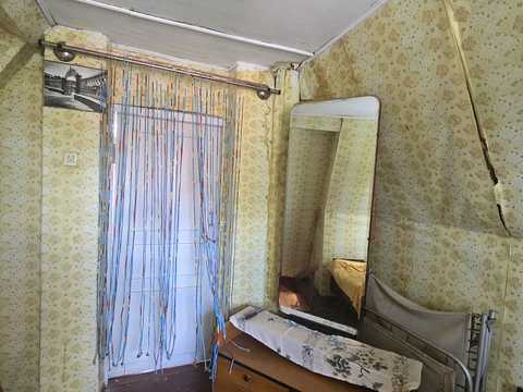 будинок за адресою с. Степове, Дачна, 1