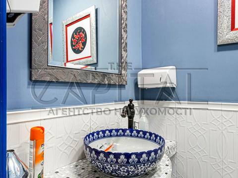 комерційна за адресою Щекавицька вул., 30/39