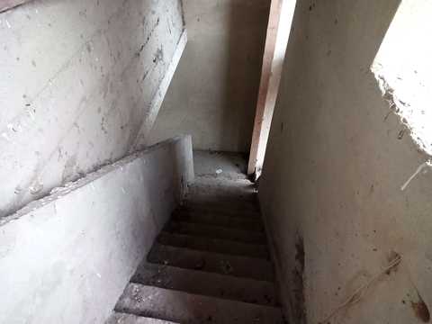 дом по адресу Фельштинська ул., 17