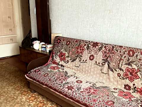 квартира по адресу Поштова ул. (Горького), 159