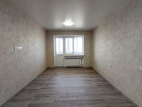 квартира за адресою Миколаїв, Південна вул., 31