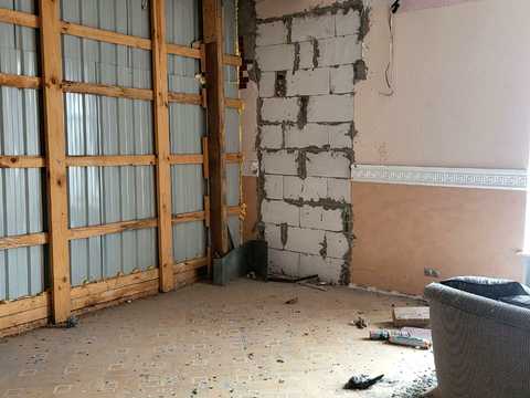 квартира за адресою Ясна вул., 8