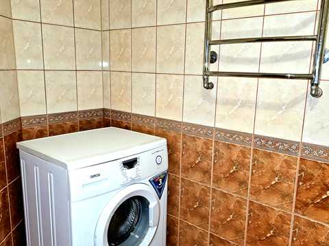 квартира за адресою Львівське шосе, 3