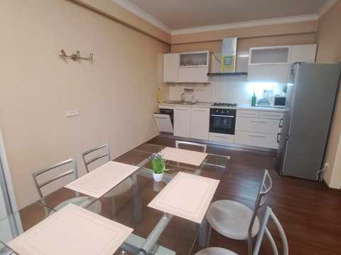 квартира по адресу Маразлиевская ул., 64
