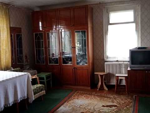 квартира по адресу Толстого ул. (Толстого), 152