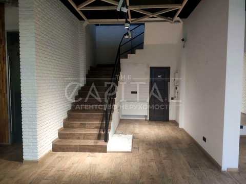 коммерческая по адресу Степана Рудницкого ул. (Академіка Вільямса), 19/14