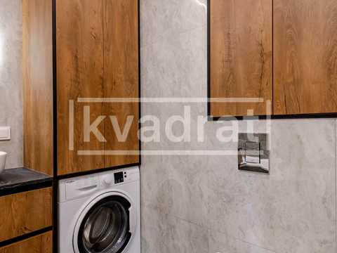 квартира по адресу Берестейский просп. (Победы), 11 к3