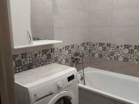 квартира по адресу Свободы просп., 55