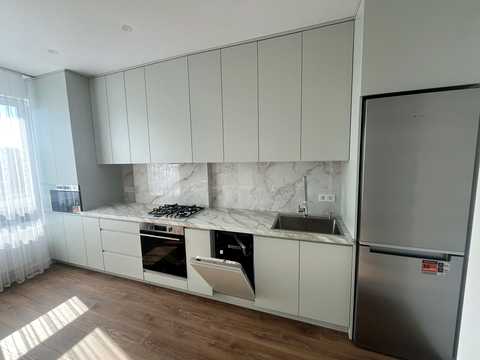 квартира за адресою кобилянська, 22