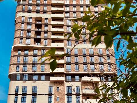 комерційна за адресою Дніпро, Ламана вул., 18