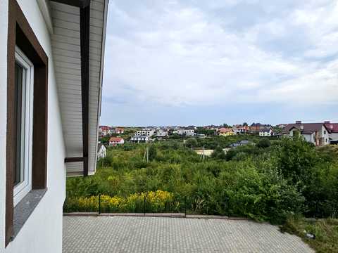 будинок за адресою Івана Ґонти вул.