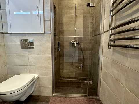 квартира за адресою Золотоустівська вул., 34
