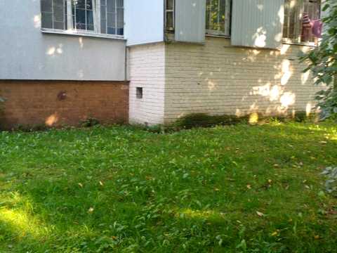 квартира по адресу Максимовича ул., 5