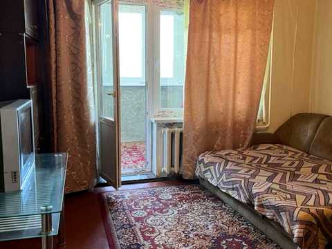 квартира по адресу Давида Ойстраха ул. (Затонського), 23
