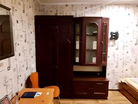 квартира по адресу Асташкина ул. (Крива), 9