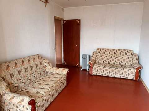 квартира за адресою Велика Кільцева вул., 16