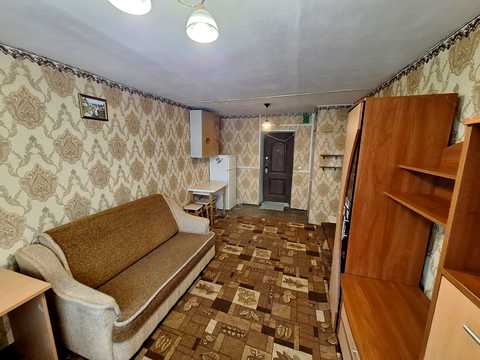 кімната за адресою Ушинського вул., 36