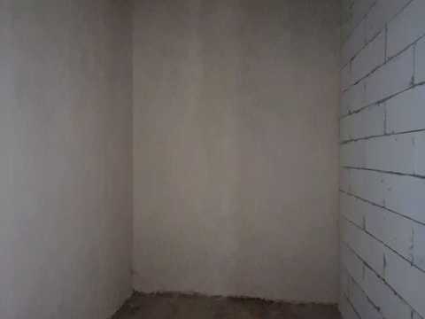 квартира по адресу Миру просп., 36