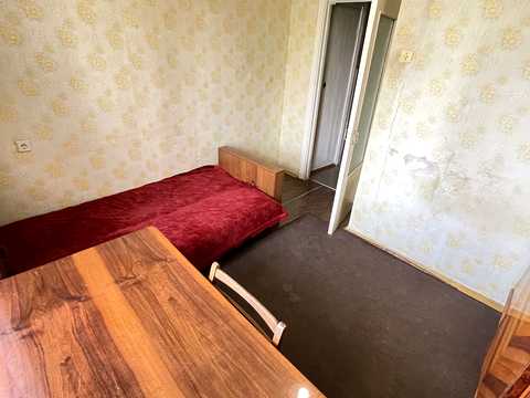 квартира за адресою Новопольова вул., 99-Б