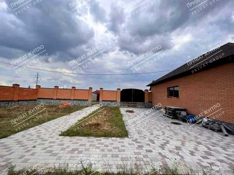 будинок за адресою центральна, 1