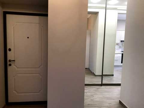 квартира за адресою Пирогова вул., 2