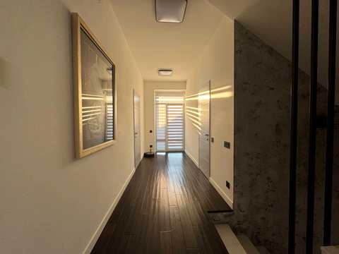 будинок за адресою Скнилівська вул., 2