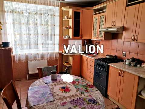 дом по адресу Дружби, 49