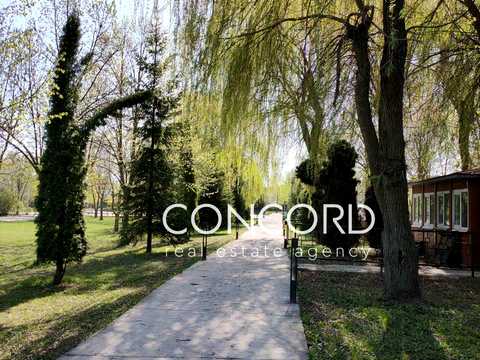 квартира по адресу Институтская ул., 7