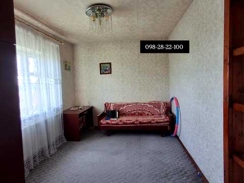 будинок за адресою Гагарина, 20