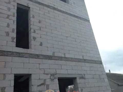 дом по адресу Садовая, 11д