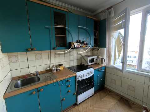 квартира за адресою Вільгельма Котарбінського вул. (Миколи Кравченка), 23