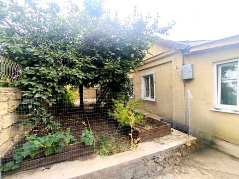 будинок за адресою Соборна, 1