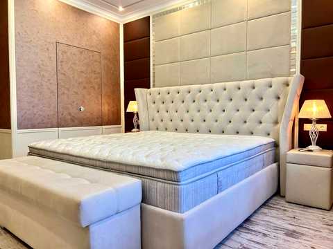 квартира за адресою Котляревського вул., 6