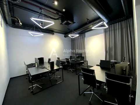 комерційна за адресою Антоновича вул. (Горького), 74