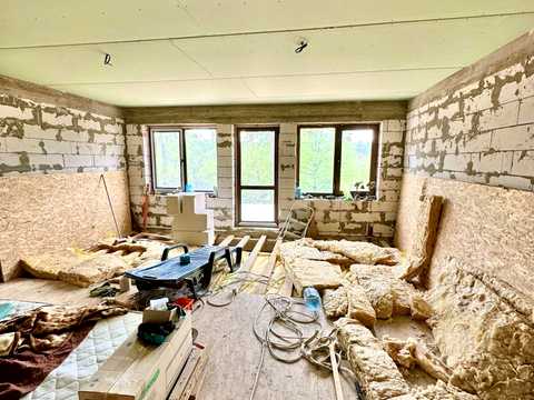 будинок за адресою с. Лютіж, Шевченка, 88а