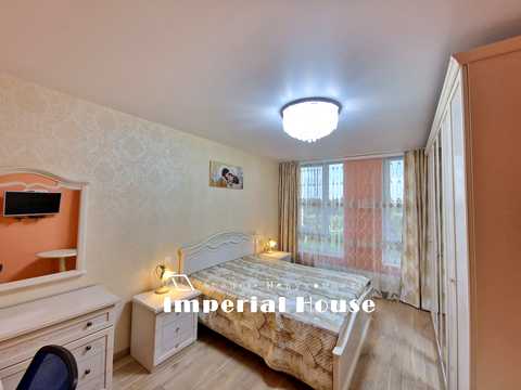 квартира по адресу Зеленая ул., 269-М