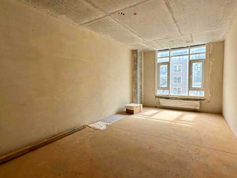 квартира за адресою Саперне Поле вул., 3