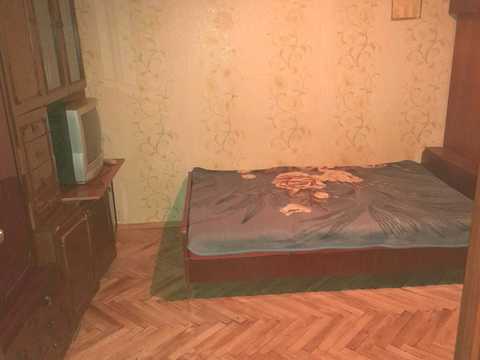 квартира за адресою Миколи Василенка вул., 14-В