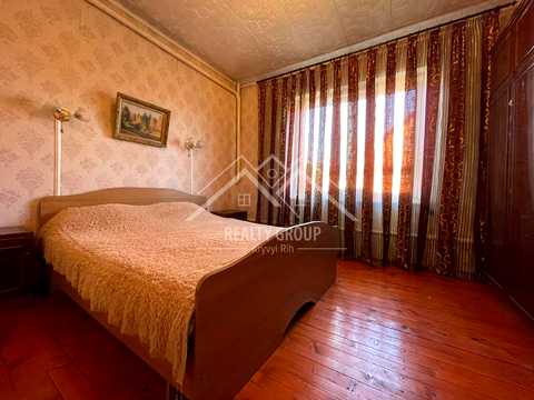 будинок за адресою Городна вул., 24