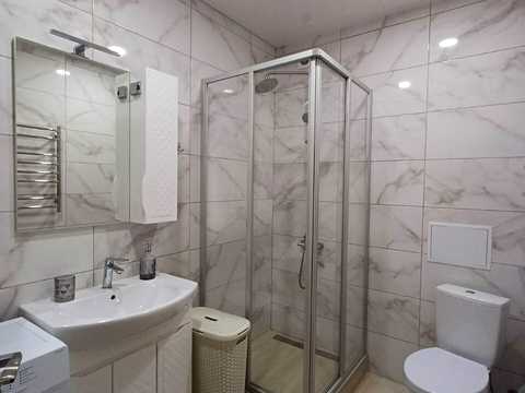 квартира за адресою Сталеварів вул., 26