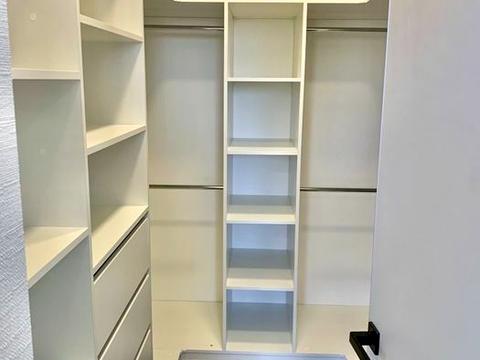квартира за адресою Лабораторний пров., 7
