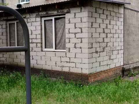 квартира за адресою Салтівське шосе, 79
