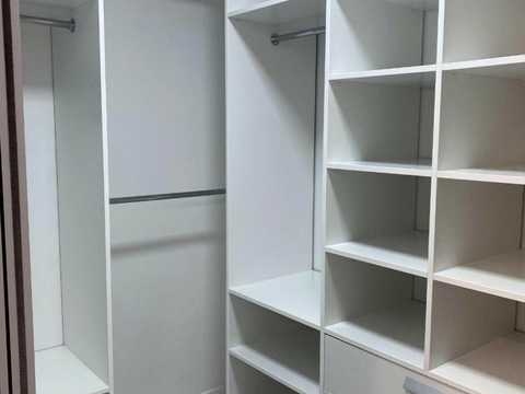 квартира по адресу Богдановская ул., 7-Г