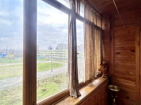 квартира за адресою Йорданська вул. (Лайоша Гавро), 4-Б