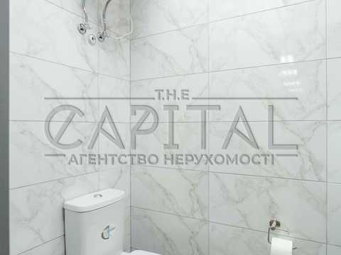коммерческая по адресу Никольско-Слободская ул., 8