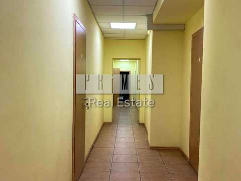 комерційна за адресою Новодарницька вул., 27